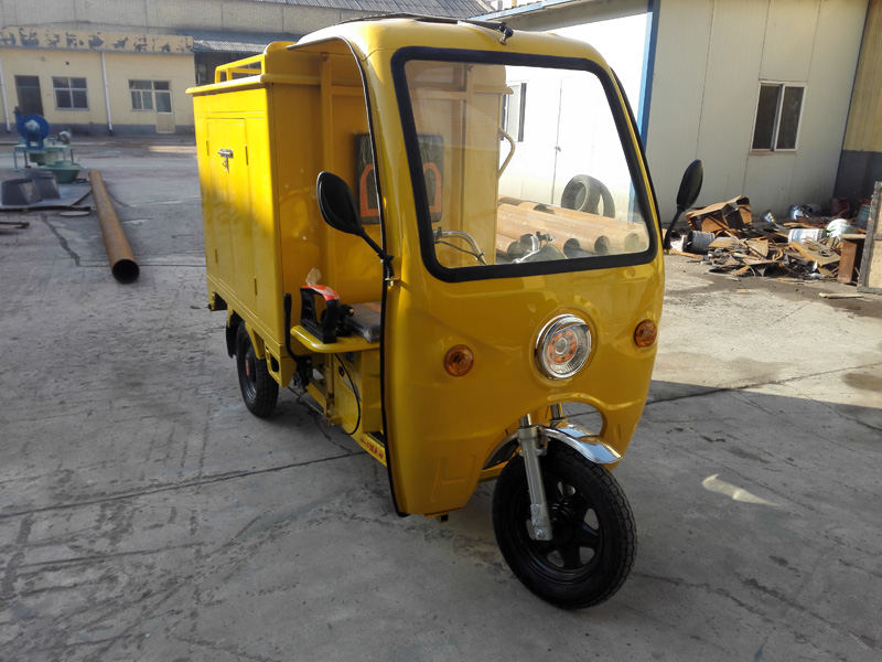 蒸汽洗車機