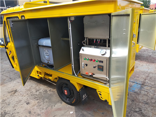 蒸汽洗車機 蒸汽洗車機